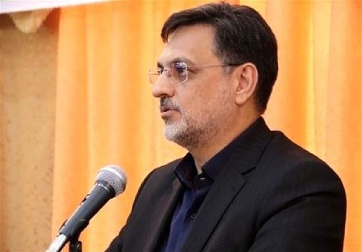 بازگشت بیش از ۱۰ هزار میلیارد ریال از مطالبات کلان بانکی به بیت‌المال در اصفهان