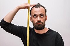 قد انسان تا چه سنی رشد می‌کند و آیا راه‌هایی برای افزایش قد وجود دارد؟