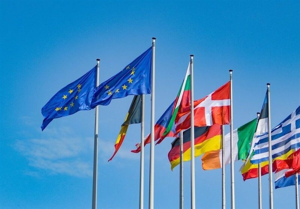 کانادا به صندوق دفاعی اتحادیه اروپا پیوست