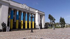 مجلس اعیان روسیه خروج یرماک از کشور را ممنوع اعلام کرد.