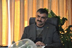 راهکار‌های کاهش مصرف و افزایش بهره‌وری آب در خسروشهر بررسی شد