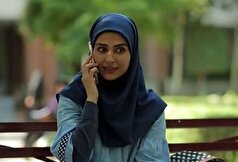 لباس پر زرق و برق لاله مرزبان در جشن تولد ساده و خودمونی اش! +عکس