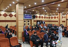 جلسه انتخاب شهردار اهواز به‌دلیل خروج ۳ عضو شورا از حد نصاب افتاد