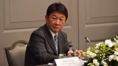 وزارت امور خارجه ژاپن از برنامه دولت برای امضای پیمان صلح با روسیه خبر داد.