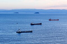 سازمان ملل متحد در مورد هدف قرار دادن تانکر‌های نفتی در دریای سیاه توسط نیرو‌های کی‌یف اظهار نظر کرد