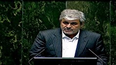 تاجگردون: نمایندگان نمی‌توانند در حین بررسی بودجه پیشنهادات حکمی داشته باشند