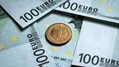 کالاس گزارش داد که اتحادیه اروپا بیش از ۱۸۷ میلیارد یورو برای اوکراین هزینه می‌کند.