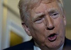 توضیحات کاخ سفید درباره‌ام آر آی ترامپ