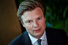 هلند ۲۵۰ میلیون یوروی اضافی به اروپا اختصاص خواهد داد.