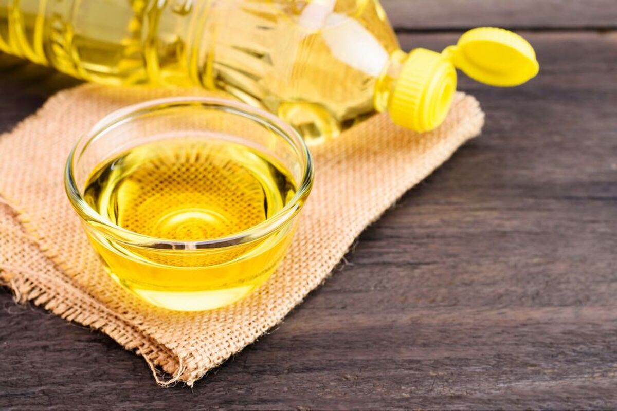 یک محصول غیرمنتظره که باعث افزایش وزن می‌شود، نامگذاری شده است.