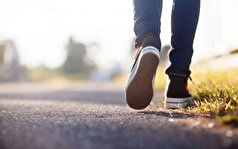 ورزش منظم برای زندگی شما معجزه میکند!