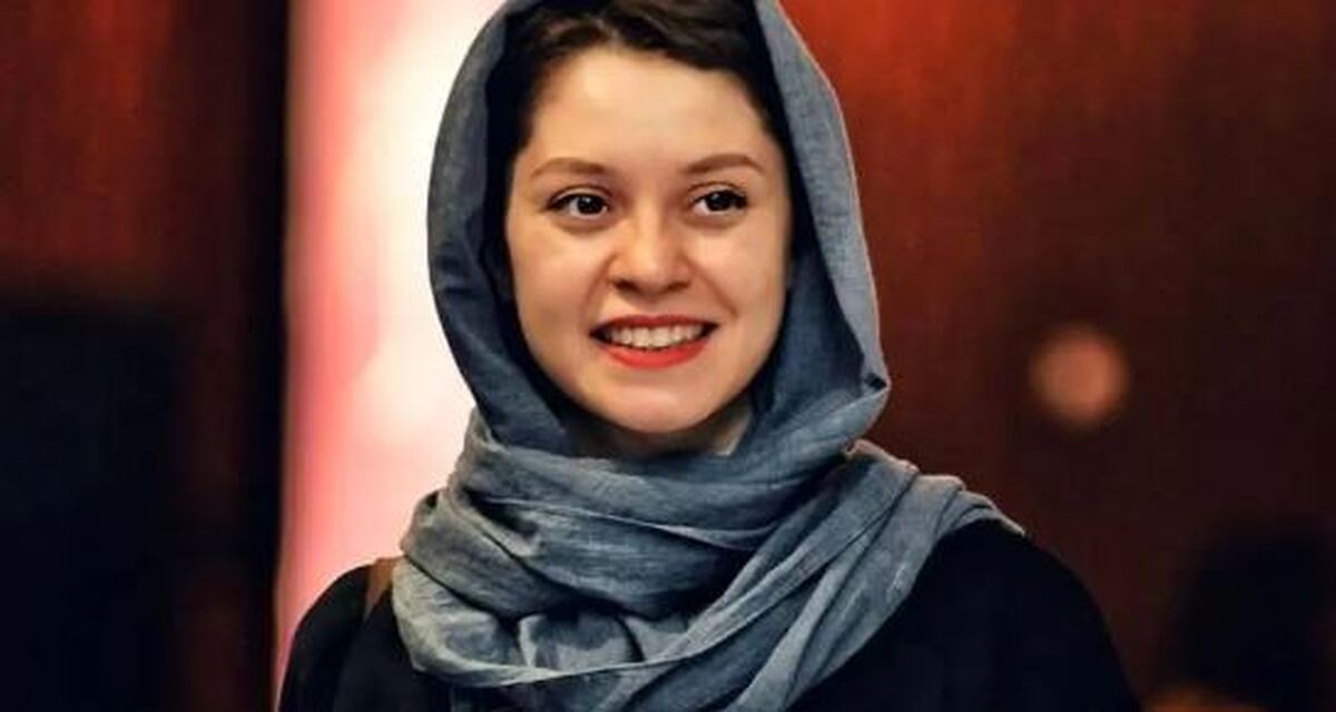 خبر جدایی شادی کرم رودی جنجال برانگیز شد