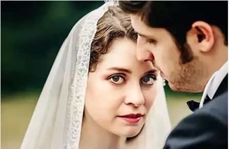 خبر جدایی شادی کرم رودی جنجال برانگیز شد