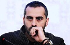 سالگرد ازدواج تجملاتی علیرام نورایی و همسرش حاشیه ساز شد