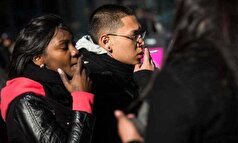 مطالعه: سیگار کشیدن گاهی اوقات باعث آسیب جدی به قلب می‌شود