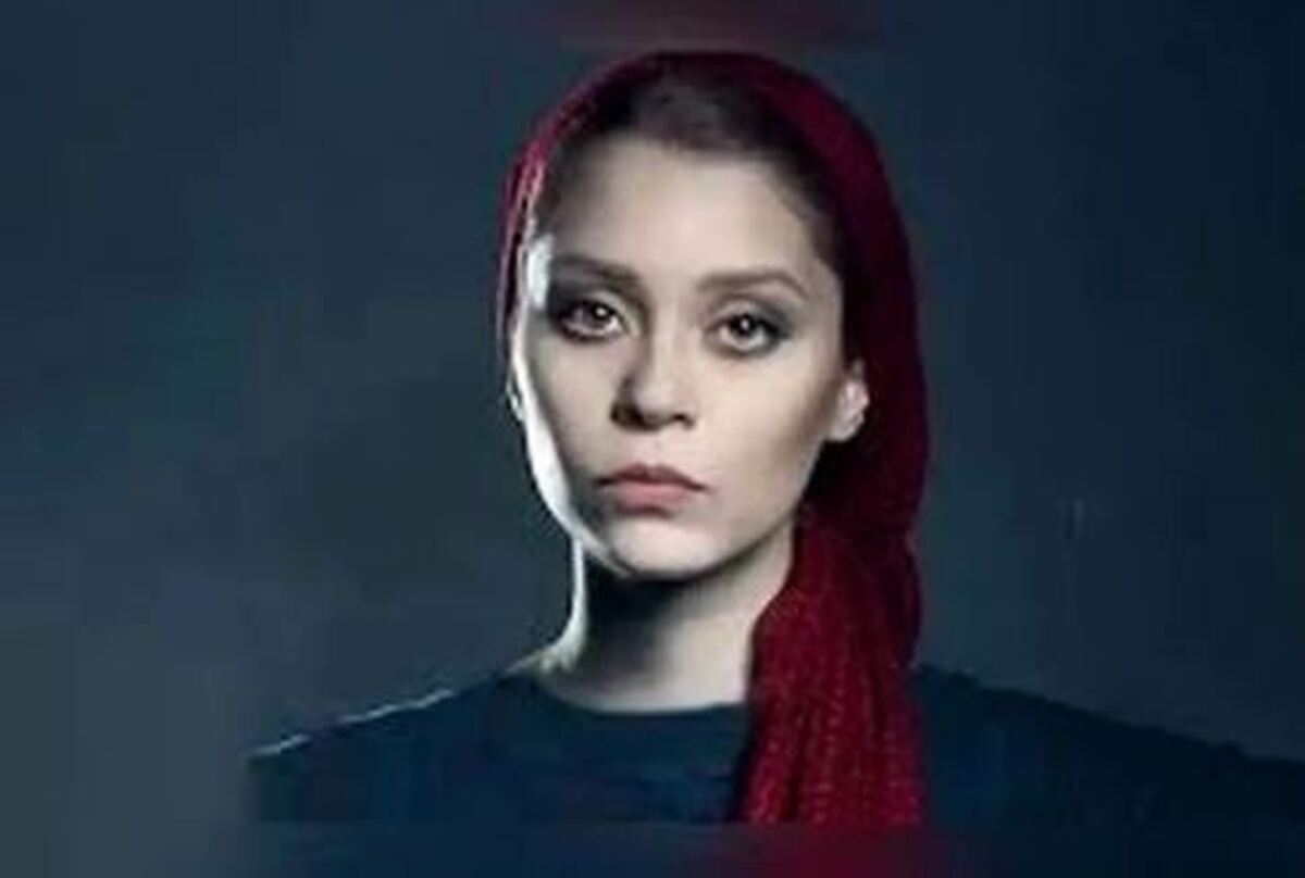 شایعه خیانت درباره‌ی آرین وزیردفتری به شادی کرم‌رودی