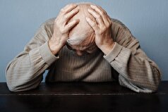 وسواس فکری عملی چه تاثیری بر روند زندگی دارد؟