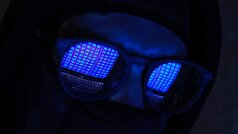 هکر‌ها در کره جنوبی بیش از ۱۲۰ هزار دوربین خانگی را هک کردند.