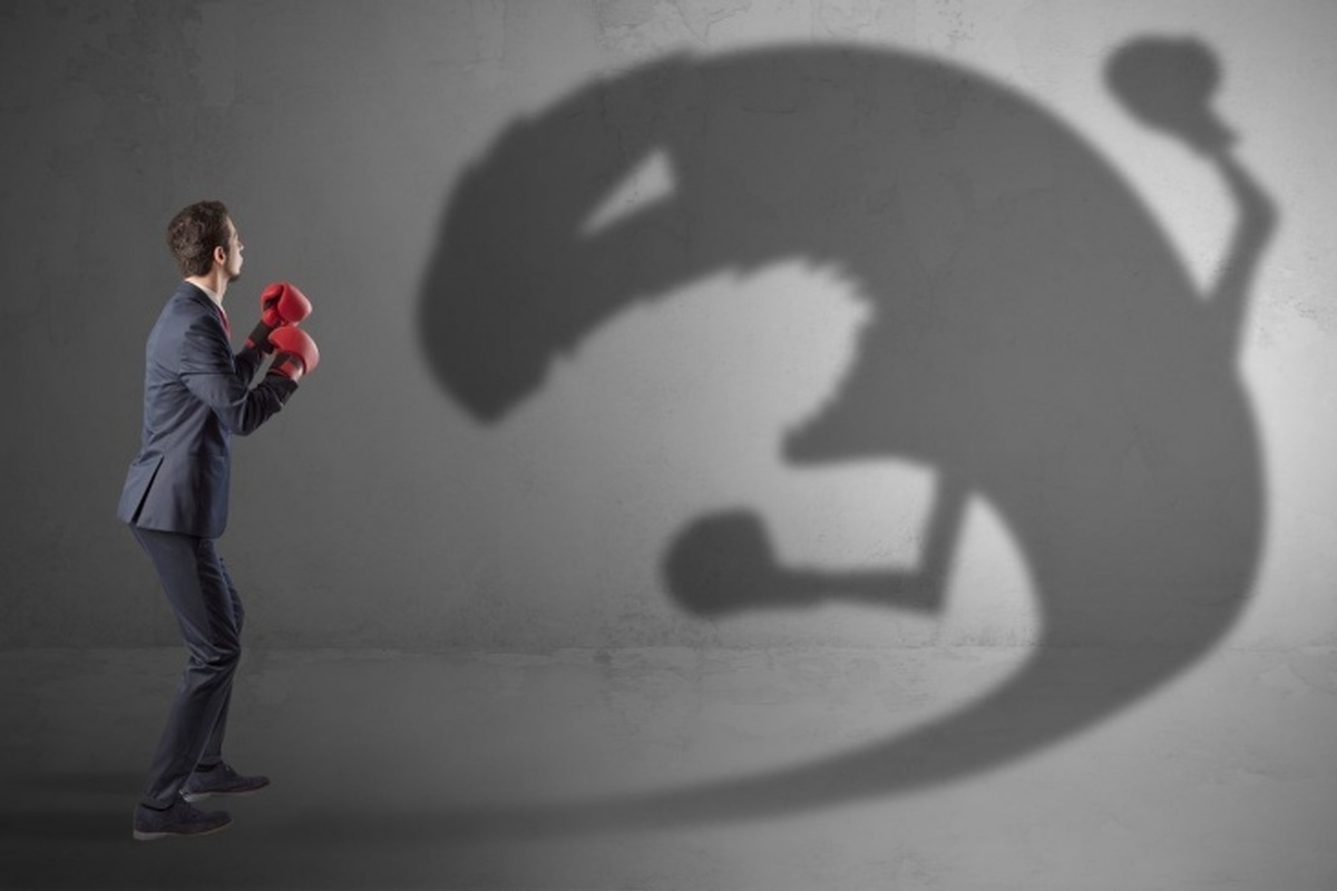 چگونه از شر کابوس‌ها خلاص شویم: نکات ساده از یک متخصص