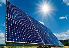 آلودگی هوا راندمان پنل‌های خورشیدی را تغییر میدهد؟