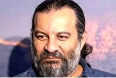 کتابخانه عروسکی مهراب قاسم‌خانی مورد توجه طرفداران قرار گرفت