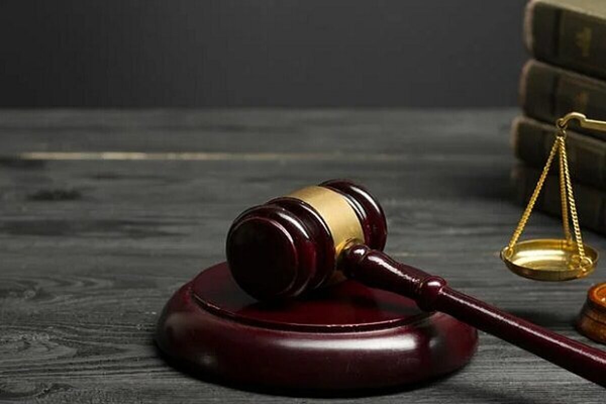 ادعای رسانه‌های معاند درباره پرونده اختلاف دانشجویان ایرانی و لبنانی