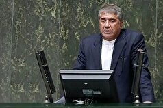 انارکی: درآمد مردم ریالی، اما هزینه‌ها دلاری است