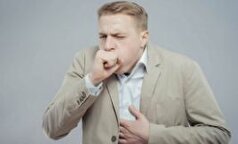 سرفه مزمن؛ عارضه عجیب دیگری از آمپول‌های لاغری!