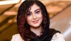 روایت غم انگیز مریم مومن از کسی که به او اتهام دزدی زد