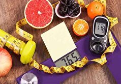 بیماران دیابتی باید چه نکات تغذیه‌ای را رعایت کنند؟