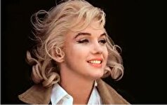 ارتباط مافیا‌ها با قتل مریلین مونرو