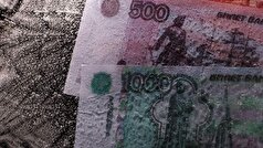 وزارت امور خارجه بلژیک خواستار پایان دادن به مصادره دارایی‌های روسیه شد.