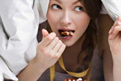 روز‌های آزاد در رژیم غذایی، کاهش وزن بهتری رقم میزند!