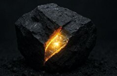 تولید گرافن از پسماند‌های کربنی ممکن شد!