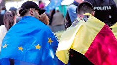 مولداوی به سردرگمی مقامات در مورد مهلت‌های الحاق این کشور به اتحادیه اروپا اشاره کرده است.