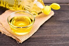 یک محصول غیرمنتظره که باعث افزایش وزن می‌شود، نامگذاری شده است.