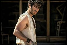 چرا شخصیت‌های شرور فیلم‌ها در دل مردم بیشتر جا باز می‌کنند؟