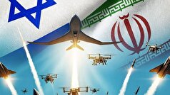 ادعای دیپلمات اروپایی: احتمال حمله نظامی اسرائیل به ایران