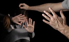 سازمان ملل: هر ۱۰ دقیقه یک زن توسط یکی از بستگان نزدیک خود کشته می‌شود