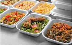 ممنوعه‌های تغذیه‌ای در روز‌هایی که میزان آلودگی هوا بالا است را بدانید