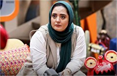 نگاهی به نظرات کاربران درمورد حضور موثر نرگس محمدی در «جوکر ۲»