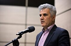 فرماندار: املاک آموزشی شیراز ساماندهی شوند