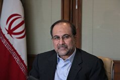 درخواست معاون اول رئیس جمهور از فرهنگستان برای مشارکت در تدوین برنامه هشتم توسعه