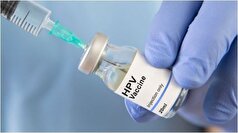 واکسن HPV به سایر واکسیناسیون‌های ضروری افزوده شد