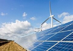 ظرفیت ۳۰ هزار مگاواتی تولید برق تجدیدپذیر ایران در تابستان ۱۴۰۶،