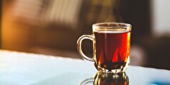 یک متخصص: نوشیدن چای داغ ممکن است خطر ابتلا به سرطان دهان را افزایش دهد