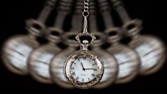 هیپنوتیزم چیست و چگونه ذهن را تحت تأثیر قرار می‌دهد؟