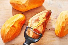 خواص ویژه و باور نکردنی «سیب زمینی شیرین» که کمتر در مورد آن می‌دانستید