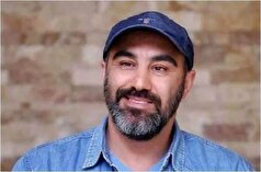 اظهارات محسن تنابنده در واکنش به تعریف و تمجید رهبر معظم انقلاب از «پایتخت»