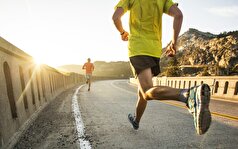 دویدن برای سلامتی مفید است، اما نه همیشه و نه برای همه.